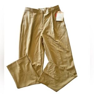 Liz Claiborne Kylie pants 4